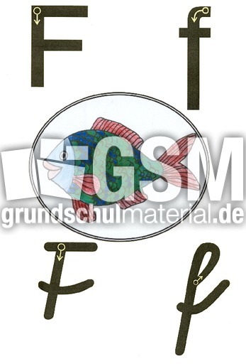 06 f Wandfries a 4.pdf